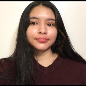 Meet your Posher, Silvia